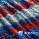 Dutch Bitcoin Firm Blockrise Expands EU Reach After MiCA License