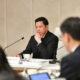 Thailand Business News