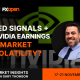 Market Insights with Gary Thomson: Fed Rate Cut Chances, UK Markets, NVIDIA Earnings