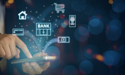 Thailand Business News