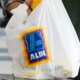 Aldi boss promises to lock prices on hundreds of Christmas items despite brutal Budget blow to hit supermarkets