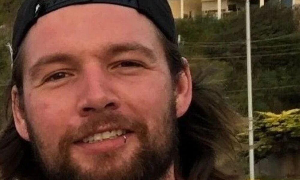 Brit dead in Australia after surfing accident as pal desperately tried to save him before also succumbing to waves