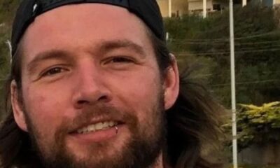 Brit dead in Australia after surfing accident as pal desperately tried to save him before also succumbing to waves