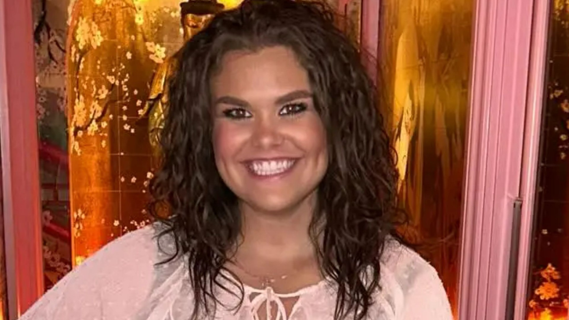 Gogglebox's Amy Tapper reveals she needs loose skin surgically removed after 8st weight loss using fat jabs