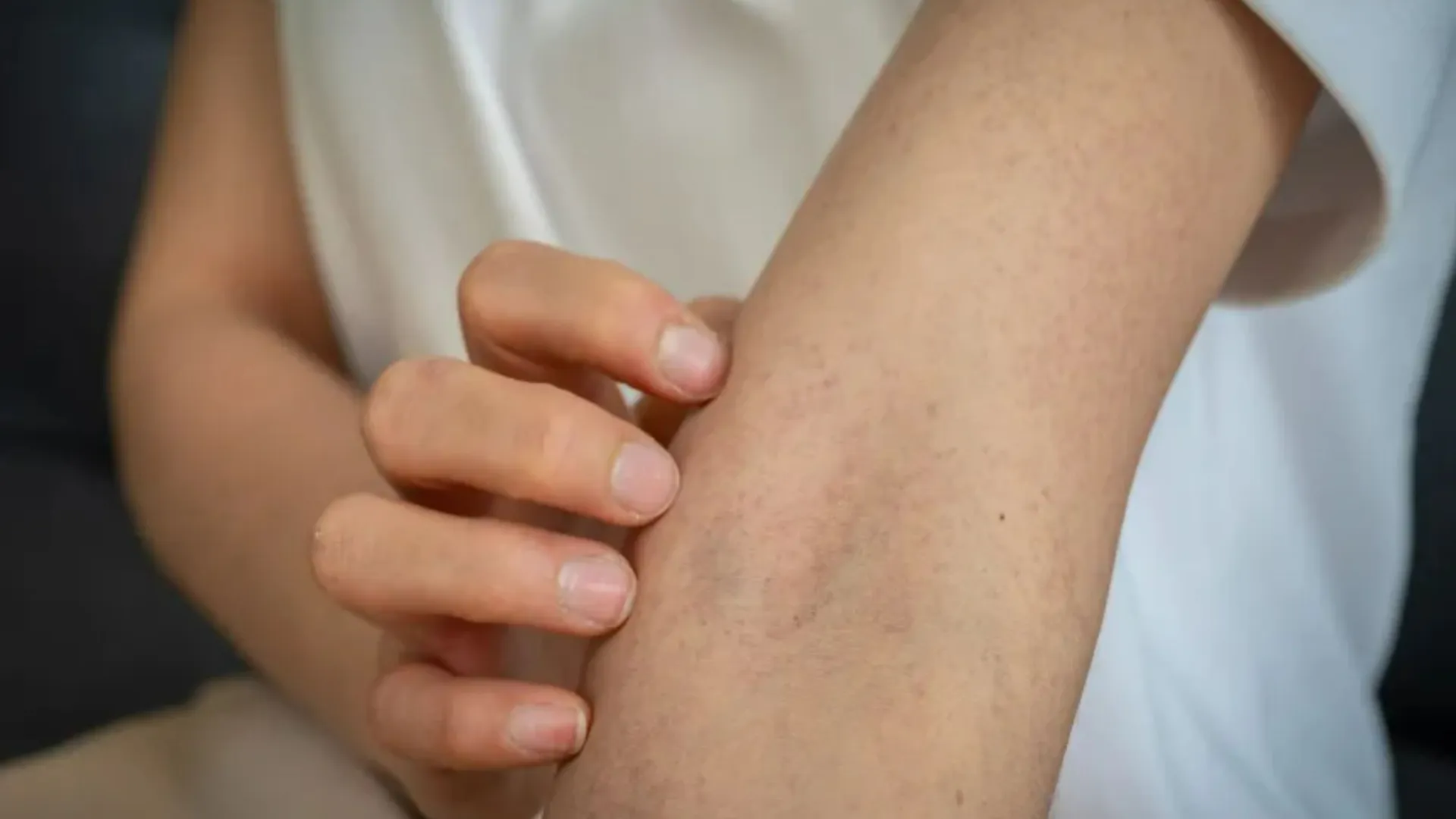 From two types of cancer to STIs