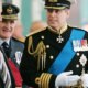 Defence chiefs told to ‘get on with it’ and strip ex- Prince Andrew’s last title