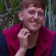 I’m A Celebrity’s Angry Ginge was allowed secret special treatment before entering the jungle