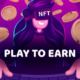 How NFT games are revolutionizing the industry