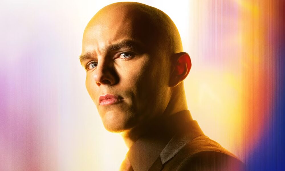 James Gunn's 'Superman' Follow-Up Takes Flight With a Major Filming Update