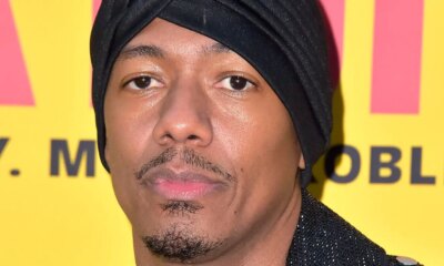 Nick Cannon Wants To Raise 'A Bully' Rather Than A Child Who Gets 'Bullied'