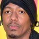Nick Cannon Wants To Raise 'A Bully' Rather Than A Child Who Gets 'Bullied'