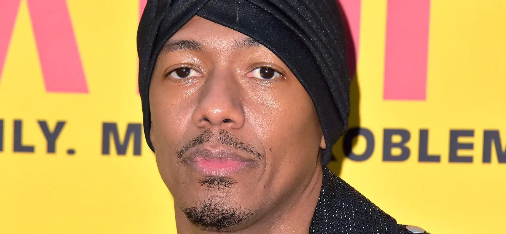 Nick Cannon Wants To Raise 'A Bully' Rather Than A Child Who Gets 'Bullied'