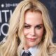 Nicole Kidman Drops A Haunting Hint After Keith Urban Split