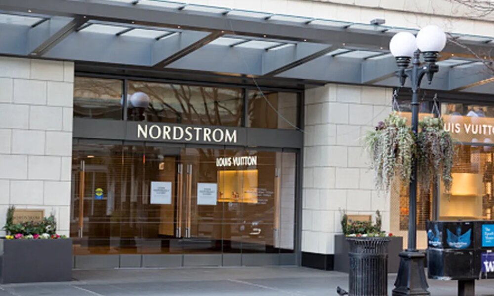 Everything Worth Buying from Nordstrom's Cyber Sale (So Far)