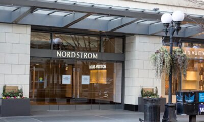 Everything Worth Buying from Nordstrom's Cyber Sale (So Far)