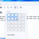 Notepad is getting Wordpad features