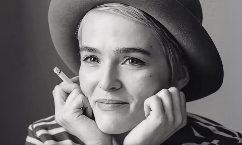 Richard Linklater’s ‘Nouvelle Vague’ Fixes All the Usual Biopic Problems