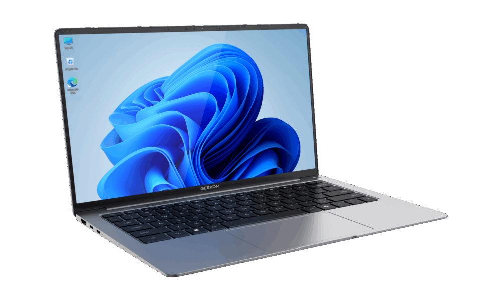 Geekom GeekBook X14 Pro