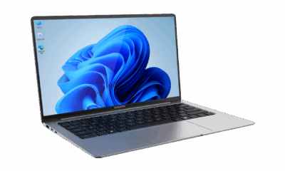 Geekom GeekBook X14 Pro