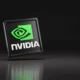 Meta's Move to Google TPUs Spurs 3.2% Drop in NVDA Stock