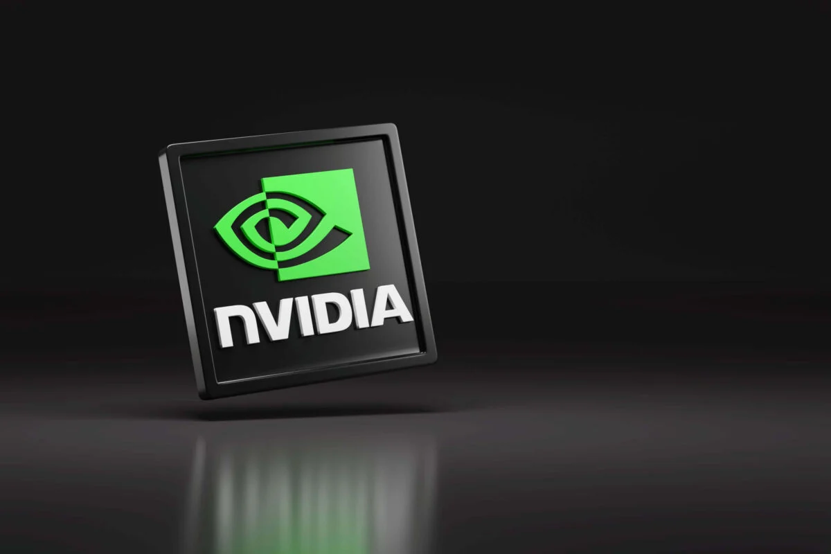 Meta's Move to Google TPUs Spurs 3.2% Drop in NVDA Stock