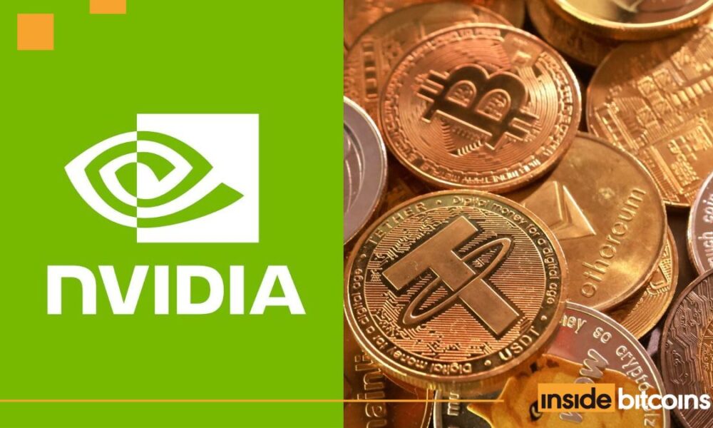nvidia-crypto-market