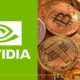 nvidia-crypto-market