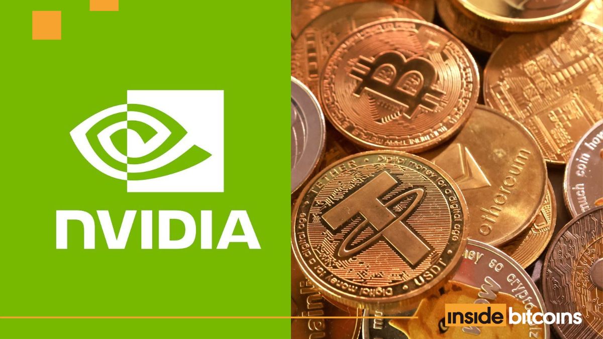 nvidia-crypto-market