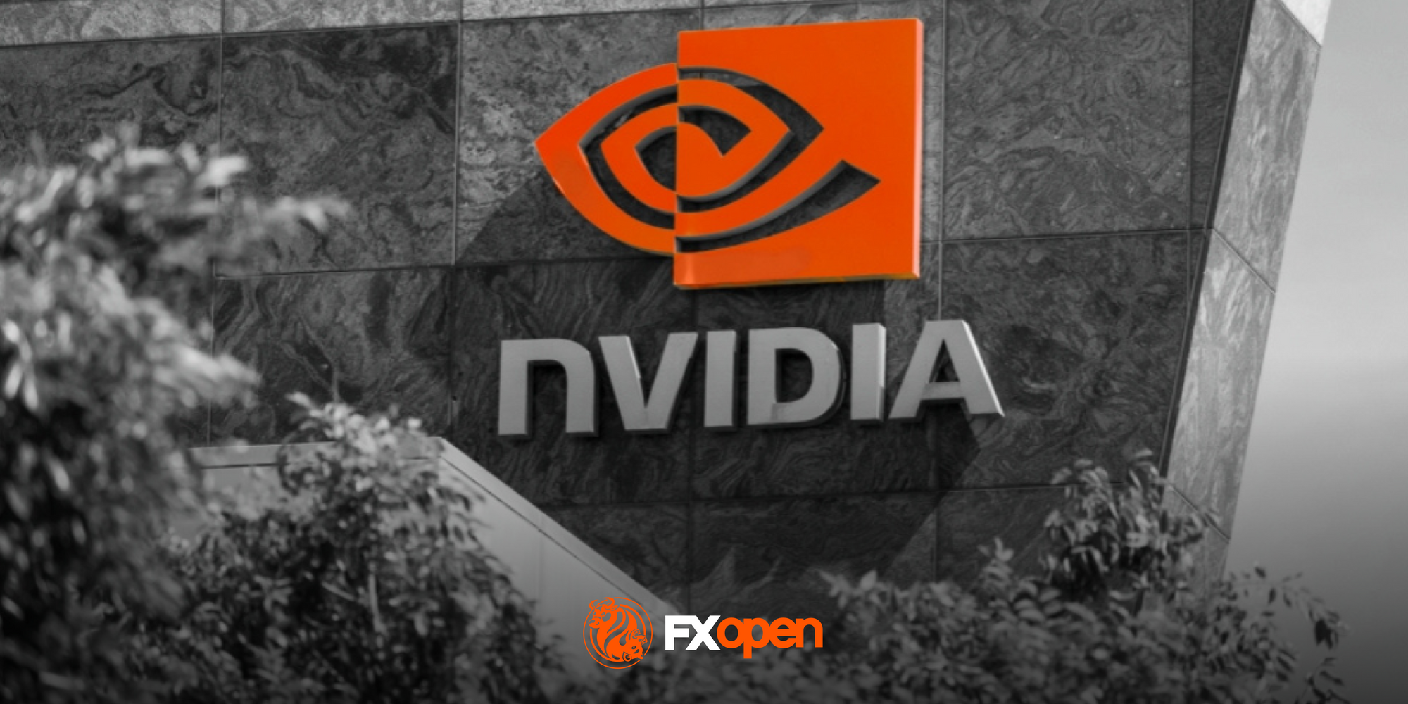Ahead of Nvidia’s (NVDA) Earnings: How the Price Could Move