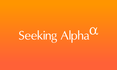 Else Nutrition Holdings Inc. (BABY:CA) Q3 2025 Earnings Call Transcript