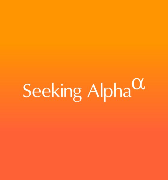 Else Nutrition Holdings Inc. (BABY:CA) Q3 2025 Earnings Call Transcript