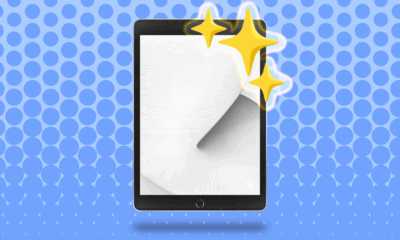 6 ways to repurpose an old iPad