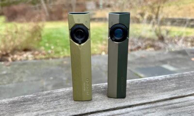 olight-arkpro-models