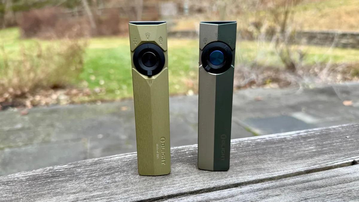 olight-arkpro-models