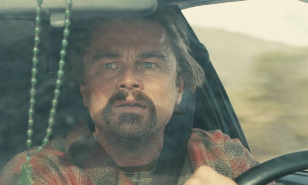 ‘One Battle After Another’ Passes Final Global Box Office Milestone While Debuting to Instant Digital Success