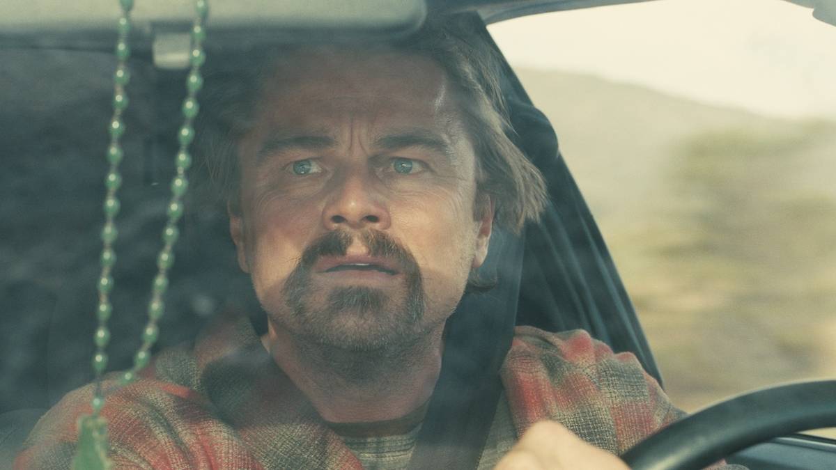 ‘One Battle After Another’ Passes Final Global Box Office Milestone While Debuting to Instant Digital Success