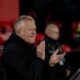 Sheffield United boss Chris Wilder lauds ‘unbelievable’ travelling Portsmouth faithful despite Bramall Lane shocker