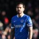 Portsmouth captain addresses full-time boos as Blues drop into Championship relegation zone