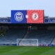 Portsmouth v Bristol City LIVE: Blues behind early on at Fratton