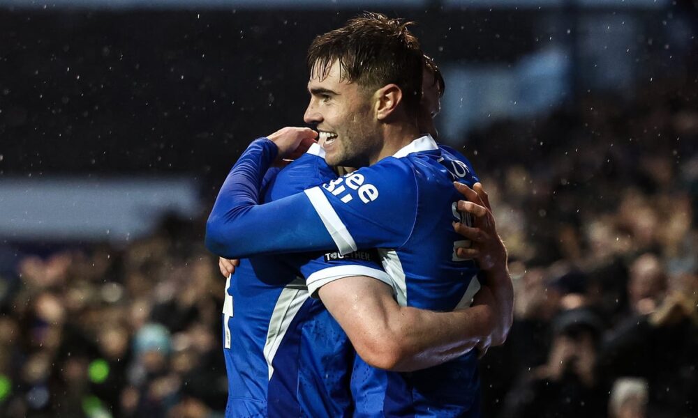 Pompey home form compared to Sheff Utd, Sheff Wed and other Championship rivals ahead of Fratton Park return