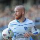 Rich Hughes' left-back admission as Portsmouth weigh up shelving transfer hunt