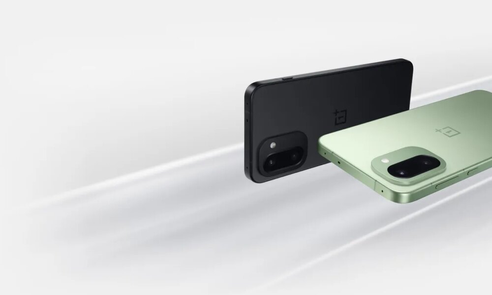 OnePlus Launching 15R Phone, Tablet and Watch Just Ahead of the Holidays