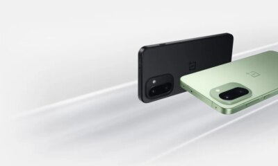 OnePlus Launching 15R Phone, Tablet and Watch Just Ahead of the Holidays