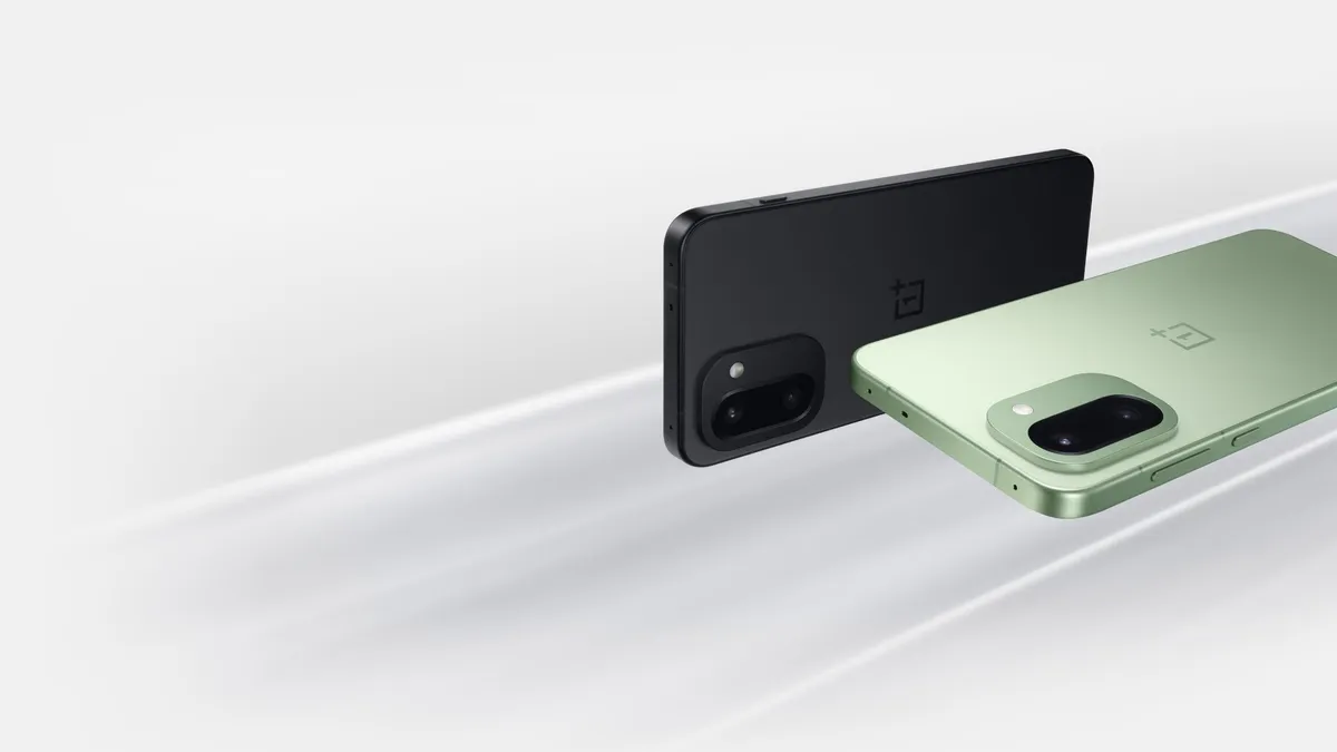 OnePlus Launching 15R Phone, Tablet and Watch Just Ahead of the Holidays