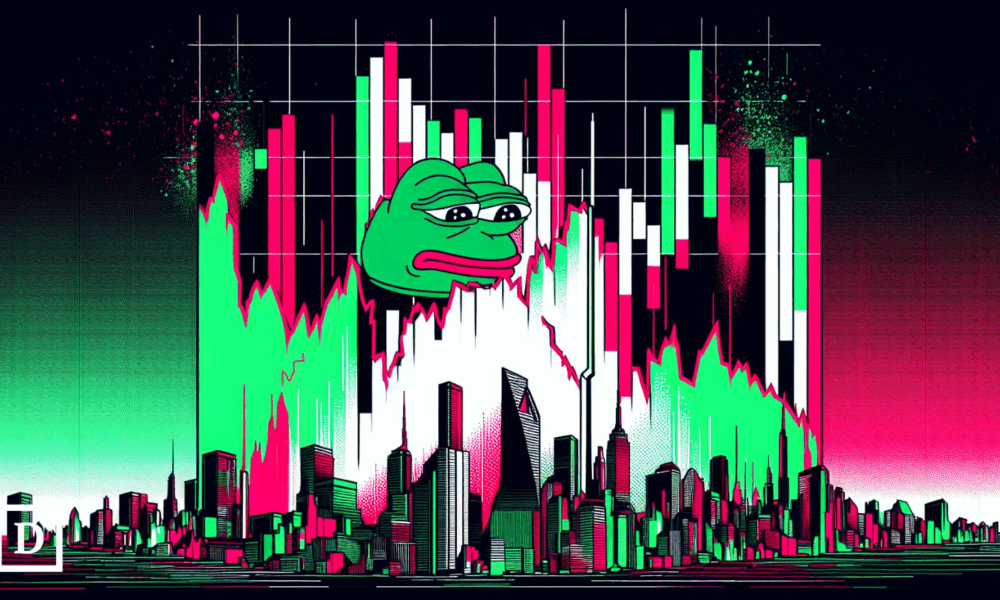 Optimism CEO Teases New Enterprise Strategy