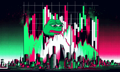 Optimism CEO Teases New Enterprise Strategy