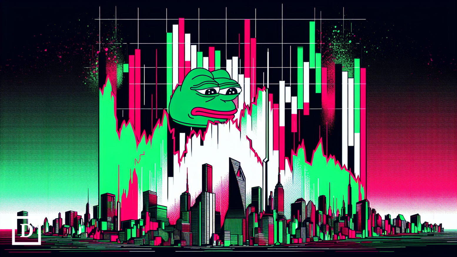 Optimism CEO Teases New Enterprise Strategy