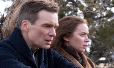 10 Greatest Best Picture Winners of the Last 100 Years, Ranked