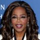 Oprah Winfrey Shocks Fans With Trim Waist During Casual Gym Outing