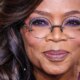 Oprah’s Tiny Post-Thanksgiving Meal Angers Fans Amid Major Weight Loss